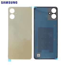 Vitre arrière, Dos - Vitre Arrière Galaxy A06 (A065) (Service Pack) GH81-26501A, prix de gros