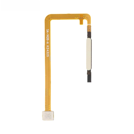 Nappe empreinte, Lecteur d'empreintes - Lecteur Empreinte Galaxy A06 (A065), prix de gros