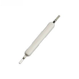 Bouton, Nappe de commande - Bouton Volume Galaxy A06 (A065), prix de gros