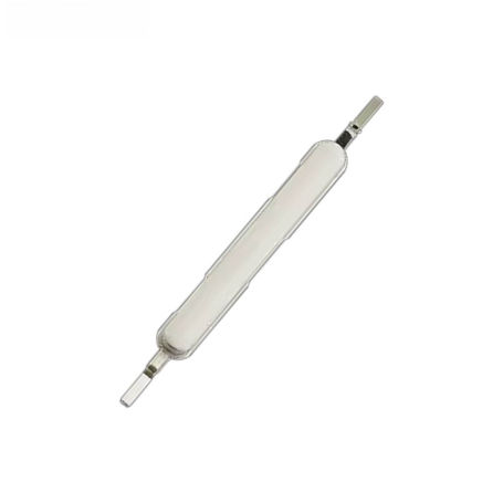 Bouton, Nappe de commande - Bouton Volume Galaxy A06 (A065), prix de gros