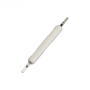 Bouton, Nappe de commande - Bouton Volume Galaxy A06 (A065), prix de gros