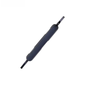 Bouton, Nappe de commande - Bouton Volume Galaxy A06 (A065) Noir, prix de gros