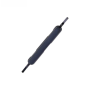 Bouton, Nappe de commande - Bouton Volume Galaxy A06 (A065) Noir, prix de gros