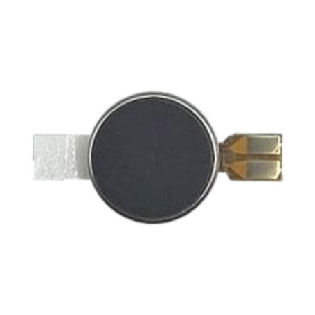 Vibreur, Moteur vibration - Vibreur Galaxy A06 (A065), prix de gros