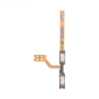 Nappe, Câble flexible - Nappe Power / Volume Galaxy A06 (A065), prix de gros