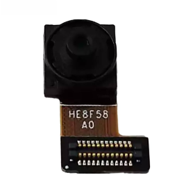 Caméra, Module photo - Caméra Avant Galaxy A06 (A065) 8MP, prix de gros