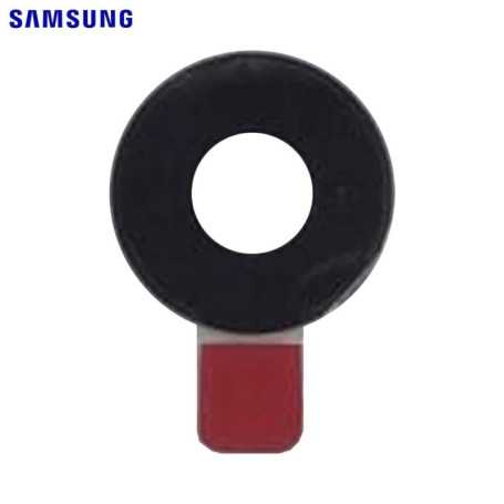 Lentille caméra, Vitre caméra - Lentille Caméra Arrière Galaxy A06 (A065) GH81-26456A, prix de gros