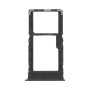 Tiroir SIM, Support SIM - Tiroir SIM Galaxy A06 5G (A066) Noir, prix de gros