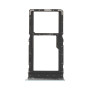 Tiroir SIM, Support SIM - Tiroir SIM Galaxy A06 5G (A066) Vert, prix de gros