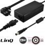 Power Charger PC HP Compaq 65W 18.5V 3.5A with Tip 7.4*5.0mm LinQ HP-6550 – Reliable Laptop Charging Solution