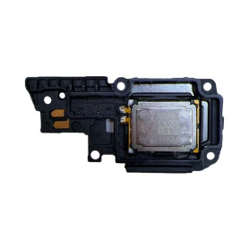 Haut-parleur, Buzzer - Haut-Parleur Galaxy A06 5G (A066), prix de gros