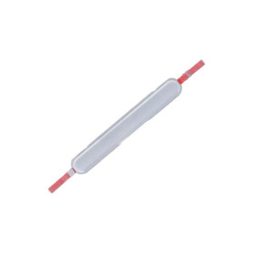 Bouton, Nappe de commande - Bouton Volume Galaxy A06 5G (A066) Gris, prix de gros