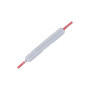 Bouton, Nappe de commande - Bouton Volume Galaxy A06 5G (A066) Gris, prix de gros