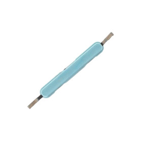 Bouton, Nappe de commande - Bouton Volume Galaxy A06 5G (A066) Vert, prix de gros