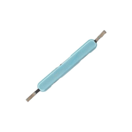 Bouton, Nappe de commande - Bouton Volume Galaxy A06 5G (A066) Vert, prix de gros