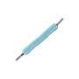 Bouton, Nappe de commande - Bouton Volume Galaxy A06 5G (A066) Vert, prix de gros