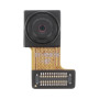 Caméra, Module photo - Caméra Avant Galaxy A06 5G (A066) 8MP, prix de gros
