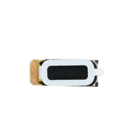 Écouteur interne, Haut-parleur - Ecouteur Interne Galaxy A6 2018 (A600), prix de gros
