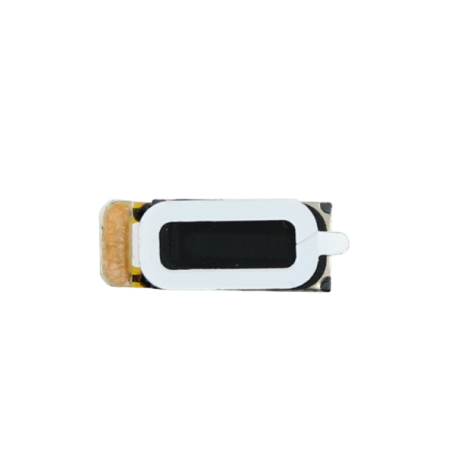 Écouteur interne, Haut-parleur - Ecouteur Interne Galaxy A6 2018 (A600), prix de gros