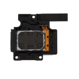 Haut-parleur, Buzzer - Haut-Parleur Galaxy A6 2018 (A600), prix de gros