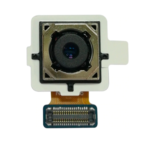 Caméra, Module photo - Caméra Arrière Galaxy A6 2018 (A600) 16MP, prix de gros