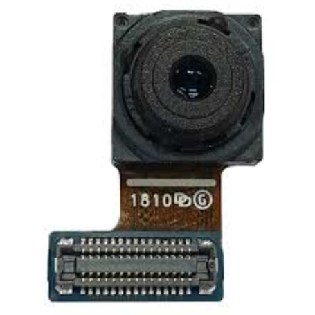 Caméra, Module photo - Caméra Avant Galaxy A6 2018 (A600) 16MP, prix de gros