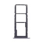 Tiroir SIM, Support SIM - Tiroir SIM Galaxy A07 4G (A075) Violet, prix de gros