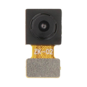 Capteur, Module capteur - Capteur Galaxy A07 4G (A075) 2MP, prix de gros