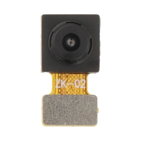 Capteur, Module capteur - Capteur Galaxy A07 4G (A075) 2MP, prix de gros