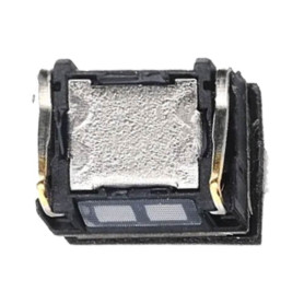 Écouteur interne, Haut-parleur - Ecouteur Interne Galaxy A07 4G (A075), prix de gros
