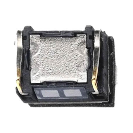 Écouteur interne, Haut-parleur - Ecouteur Interne Galaxy A07 4G (A075), prix de gros