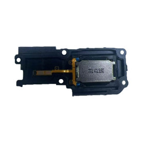Haut-parleur, Buzzer - Haut-Parleur Galaxy A07 4G (A075), prix de gros