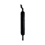 Bouton, Nappe de commande - Bouton Volume Galaxy A07 4G (A075) Noir, prix de gros