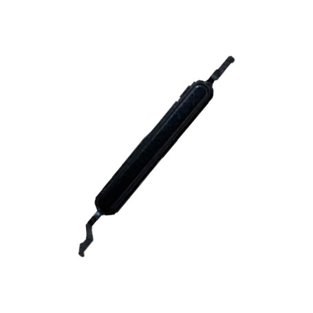 Bouton, Nappe de commande - Bouton Volume Galaxy A07 4G (A075) Vert, prix de gros
