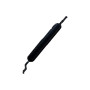 Bouton, Nappe de commande - Bouton Volume Galaxy A07 4G (A075) Vert, prix de gros
