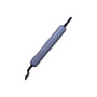 Bouton, Nappe de commande - Bouton Volume Galaxy A07 4G (A075) Violet, prix de gros