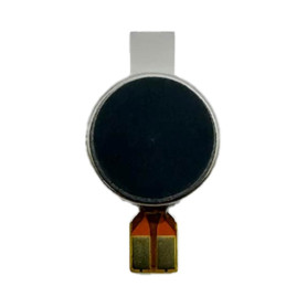 Vibreur, Moteur vibration - Vibreur Galaxy A07 4G (A075), prix de gros