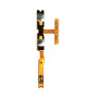 Nappe, Câble flexible - Nappe Power / Volume Galaxy A07 4G (A075), prix de gros