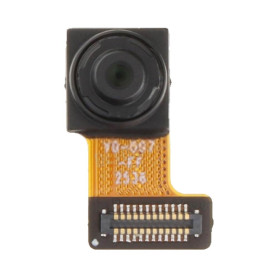 Caméra, Module photo - Caméra Avant Galaxy A07 4G (A075) 8MP, prix de gros