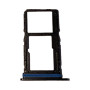 Tiroir SIM, Support SIM - Tiroir SIM Galaxy A07 5G (A076) Noir, prix de gros