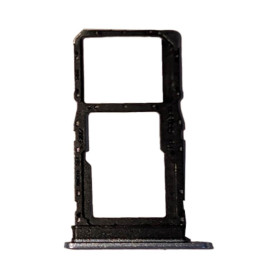 Tiroir SIM, Support SIM - Tiroir SIM Galaxy A07 5G (A076) Violet, prix de gros