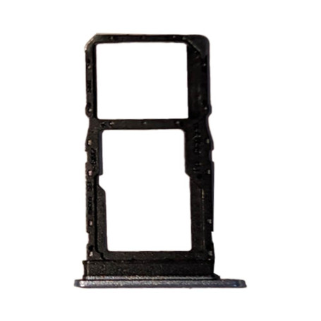 Tiroir SIM, Support SIM - Tiroir SIM Galaxy A07 5G (A076) Violet, prix de gros
