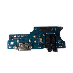 Connecteur de charge, Port de charge - Connecteur de Charge Galaxy A07 5G (A076), prix de gros