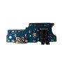 Connecteur de charge, Port de charge - Connecteur de Charge Galaxy A07 5G (A076), prix de gros