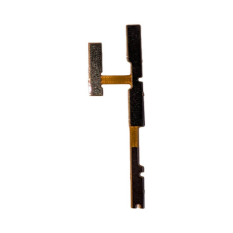 Nappe, Câble flexible - Nappe Power / Volume Galaxy A07 5G (A076), prix de gros