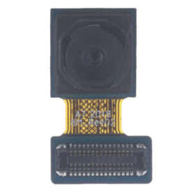 Caméra, Module photo - Caméra Avant Galaxy A7 2018 (A750) 24MP, prix de gros