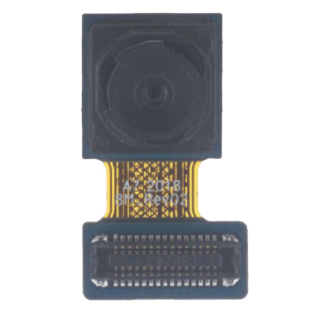 Caméra, Module photo - Caméra Avant Galaxy A7 2018 (A750) 24MP, prix de gros