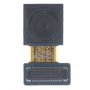 Caméra, Module photo - Caméra Avant Galaxy A7 2018 (A750) 24MP, prix de gros