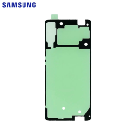 Adhésif, Sticker de montage - Adhésif Vitre Arrière Galaxy A7 2018 (A750) GH81-16200A, prix de gros