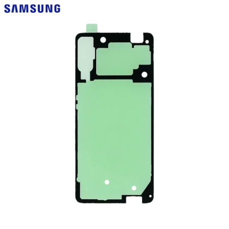 Adhésif, Sticker de montage - Adhésif Vitre Arrière Galaxy A7 2018 (A750) GH81-16200A, prix de gros